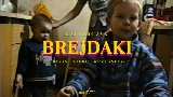 Video cover Brejdaki