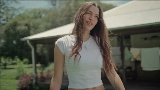 Video cover The Good House