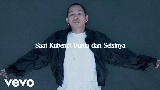 Video cover Saat Kubenci Dunia dan Seisinya