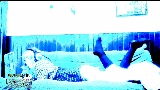 Video cover Sing Good