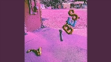 Video cover Be Still