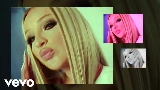 Video cover Treat Me Like A Slut