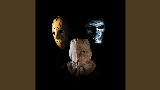 Video cover Jason Voorhees - Remix