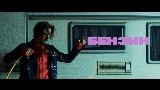 Video cover Бензин