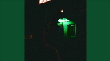 Video cover Favor