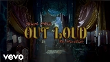 Video cover Out Loud