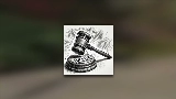 Video cover Worth of a Soul
