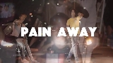 Video cover Pain Away