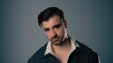 Video cover Ai să înțelegi