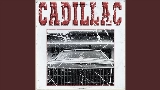 Video cover CADILLAC