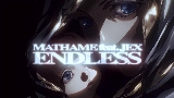 Video cover Endless
