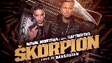 Video cover Skorpion