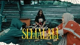 Video cover Semalam