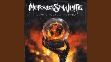 Video cover Cyberhex