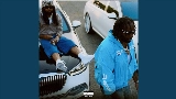 Video cover So Ghetto