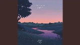 Video cover Lonely