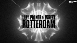 Video cover Rotterdam