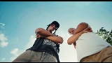 Video cover Many men