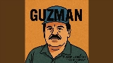 Video cover GZMN
