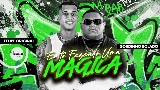 Video cover Eu Tô Fazendo uma Mágica