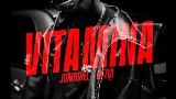Video cover VITAMINA
