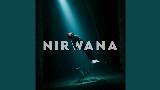 Video cover NIRWANA