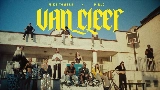 Video cover VAN CLEEF