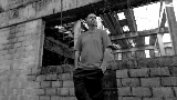 Video cover Firme e Forte