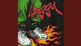 Video cover BAGGY