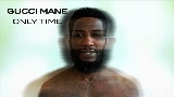 Video cover Only Time