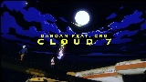 Video cover CLOUD 7