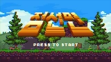 Video cover Pixels