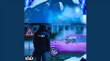 Video cover похуй 2