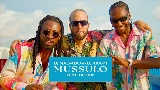 Video cover Mussulo (feat. Doddy)
