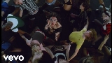 Video cover Bloom Baby Bloom