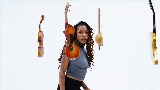 Video cover COME AND FIND YOU