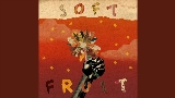 Video cover soft fruit
