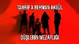 Video cover DÜŞLERİN MEZARLIĞI