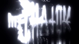 Video cover Addiction