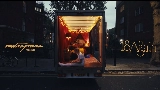 Video cover 18 Again