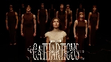 Video cover CATHARTICUS (prayer)