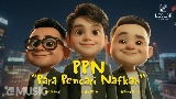 Video cover PPN (Para Pencari Nafkah)