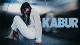 Video cover KABUR
