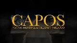 Video cover Capos