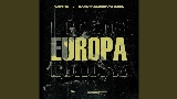 Video cover EUROPA
