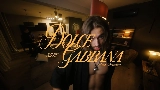 Video cover Dolce Gabbana