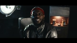 Video cover BIG TIME (feat. Wizkid)