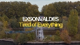 Video cover Tired of Everything