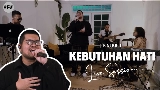 Video cover Kebutuhan Hati