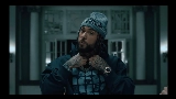 Video cover Baciata